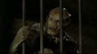 Click to watch 'Beast of Burden' (popup) Stargate SG-1